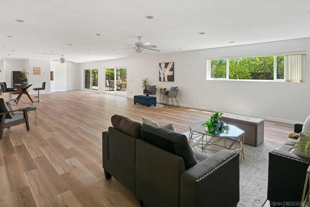 Photo of 6359 Lambda Drive