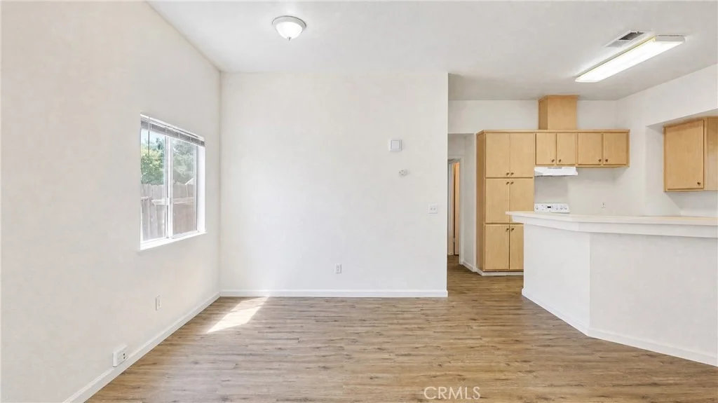 Photo of 1772 Heritage