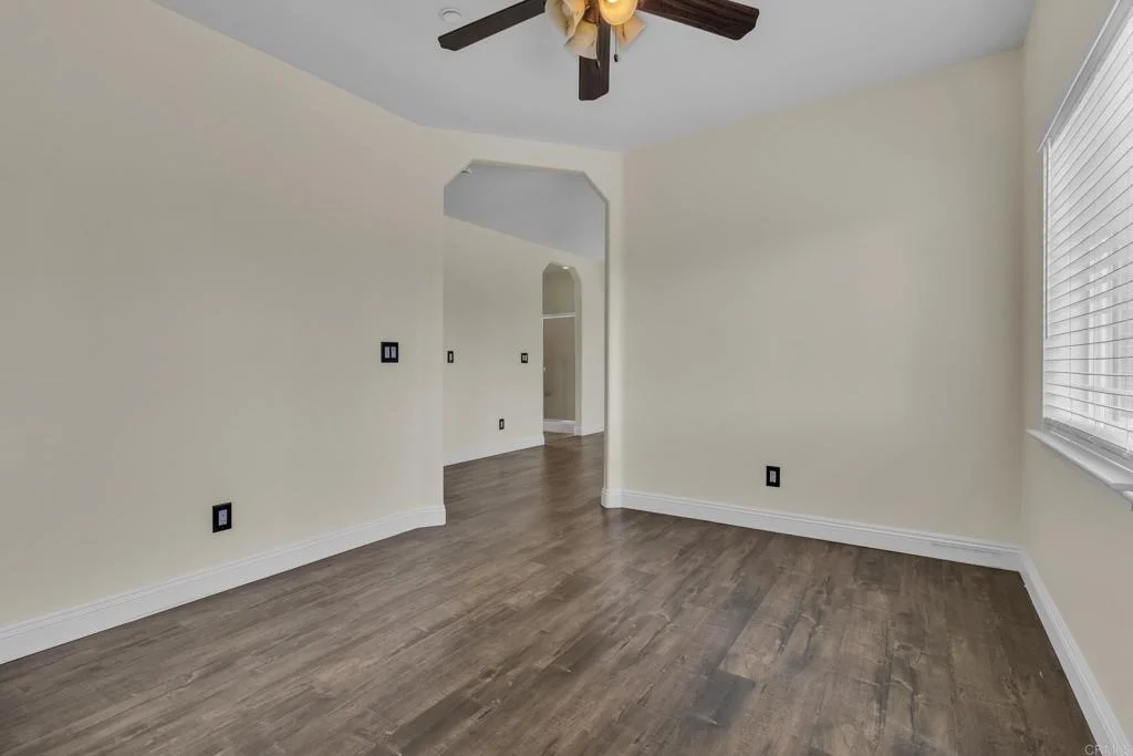 Photo of 441 Rancho Santa Fe Road