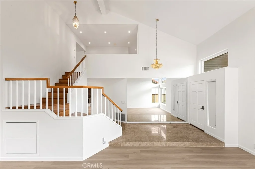 Photo of 912 Wynnewood Drive