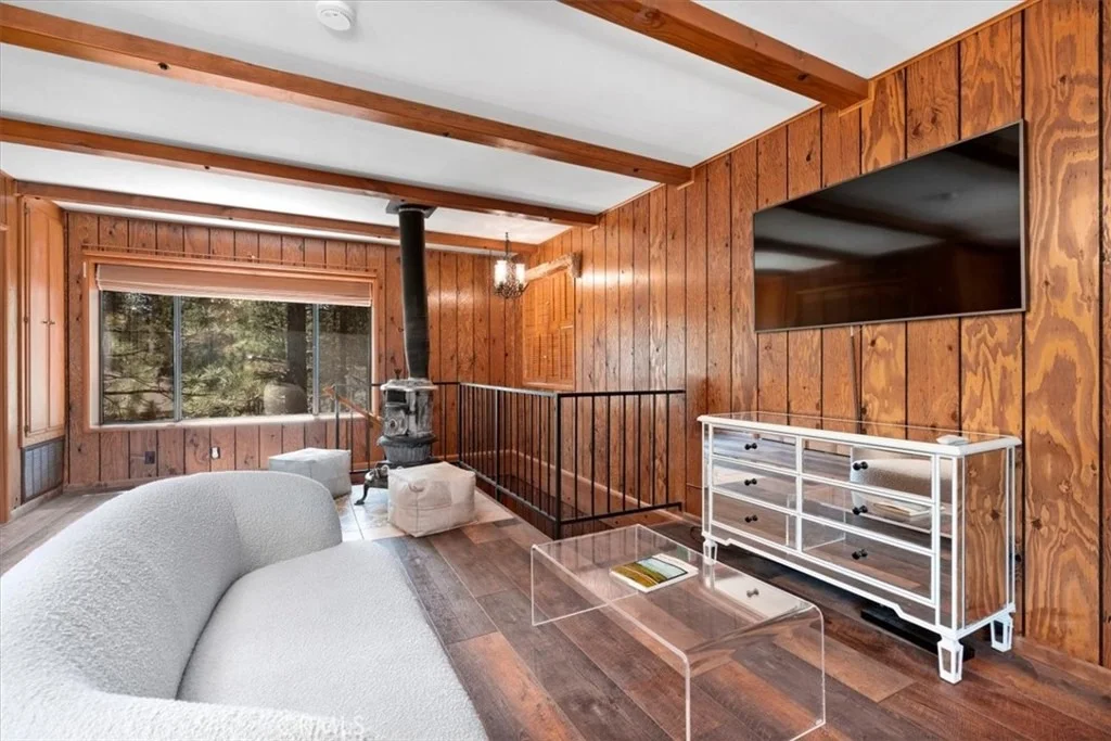 Photo of 335 Scandia