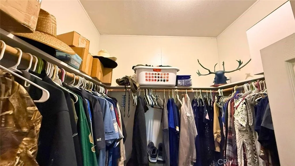 Photo of 5438 Cana
