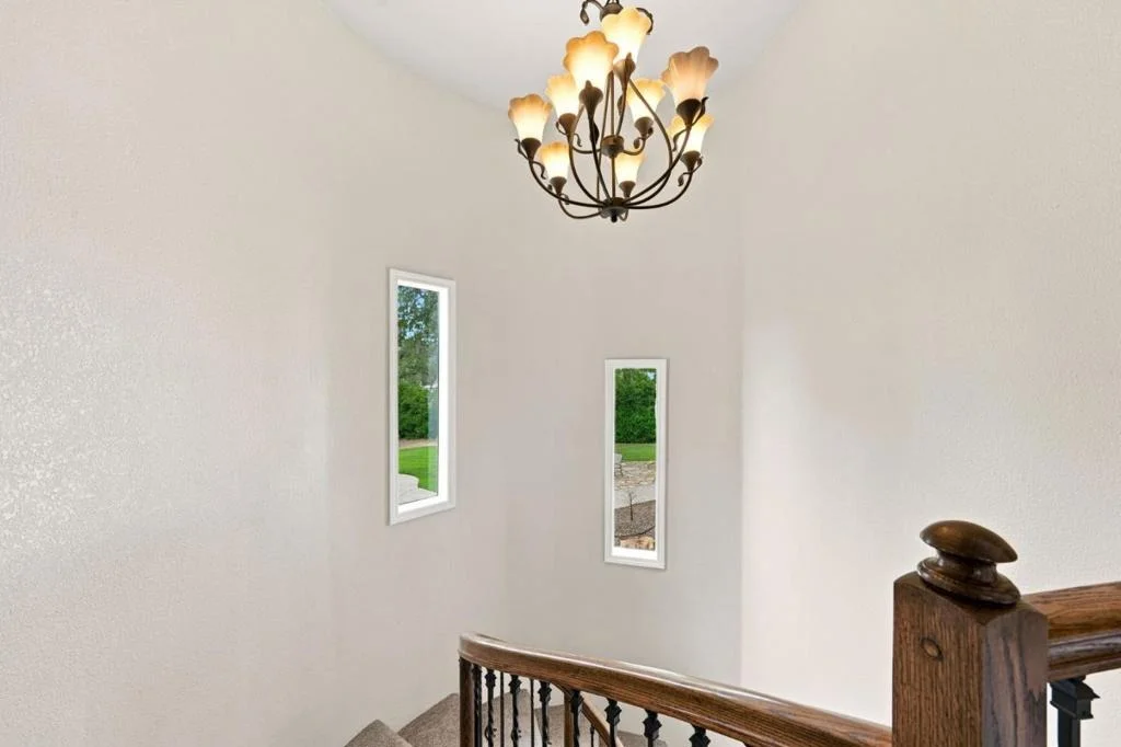 Photo of 19177 Hollow Lane