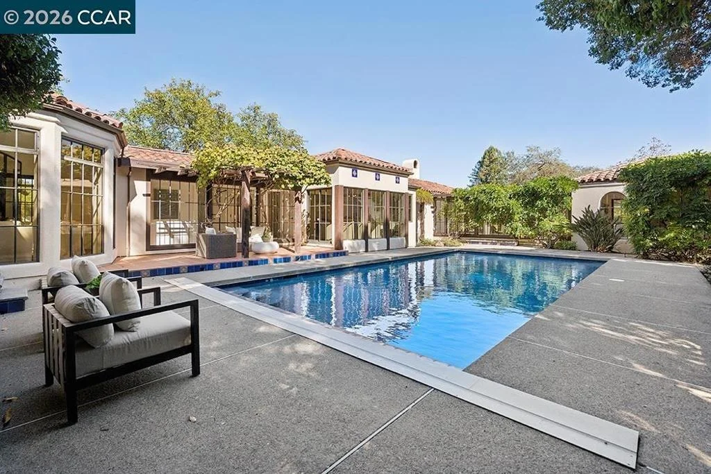 Photo of 3891 Quail Ridge Rd