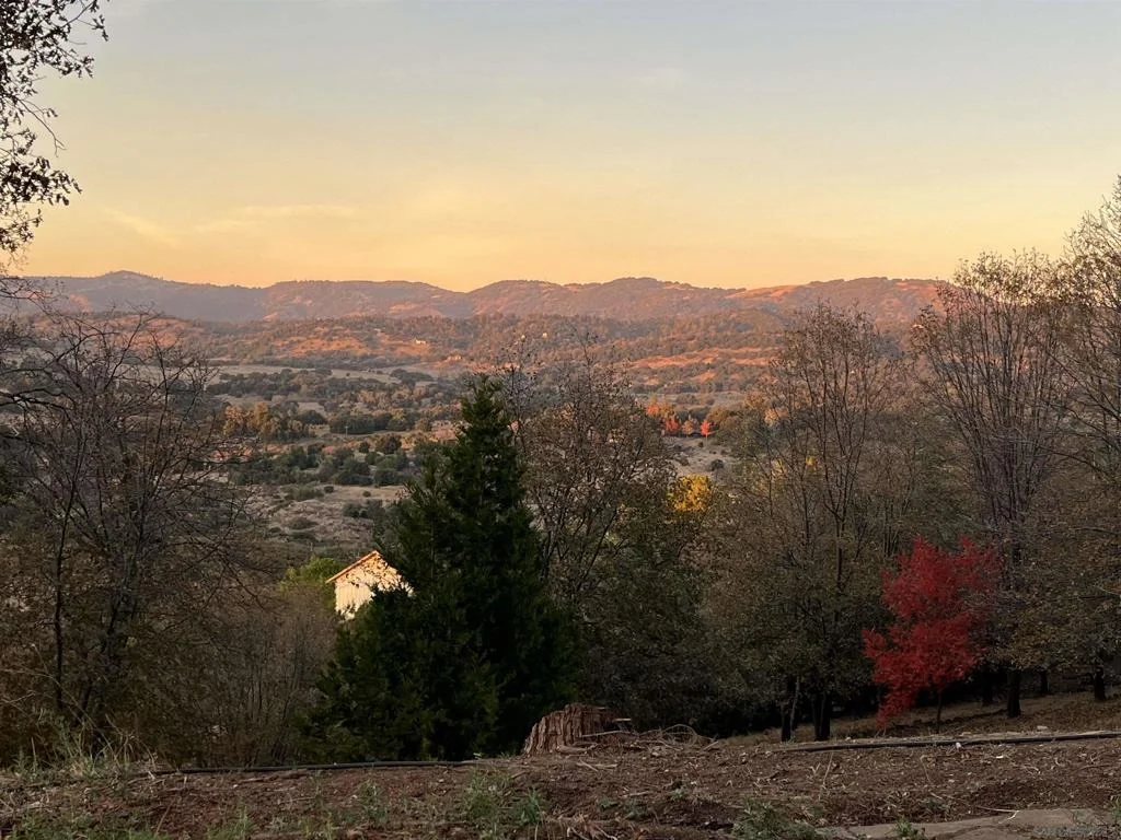 Photo of 4129 Eagle Peak