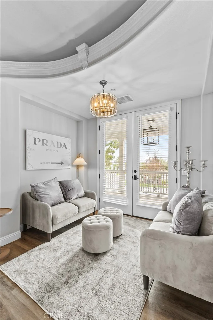 Photo of 7021 Wyndham Hill