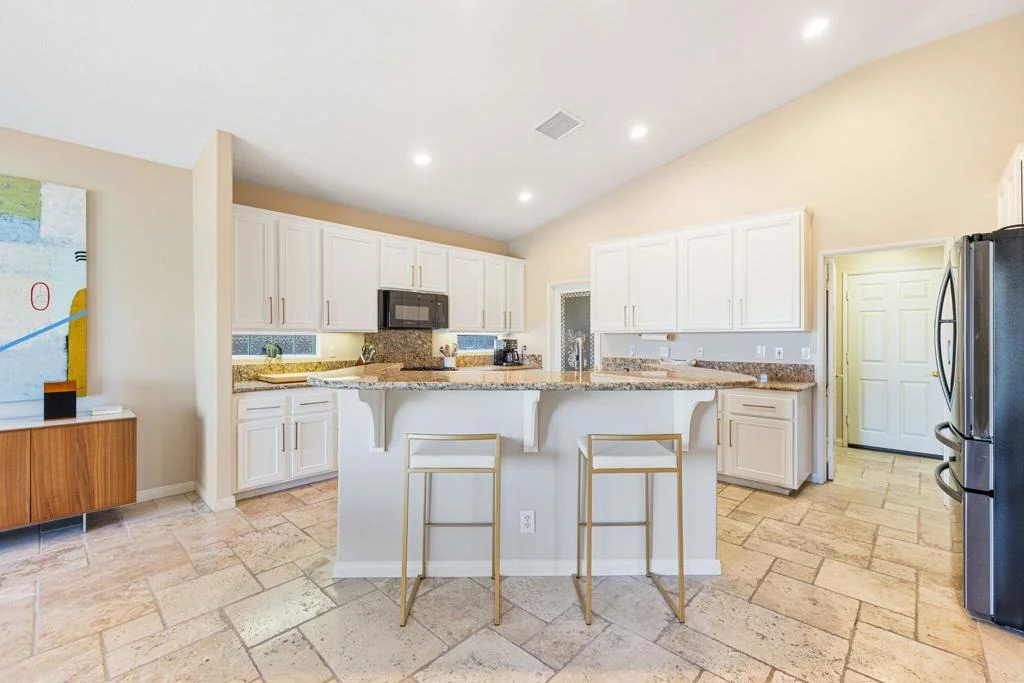 Photo of 45327 Crystal Springs Drive