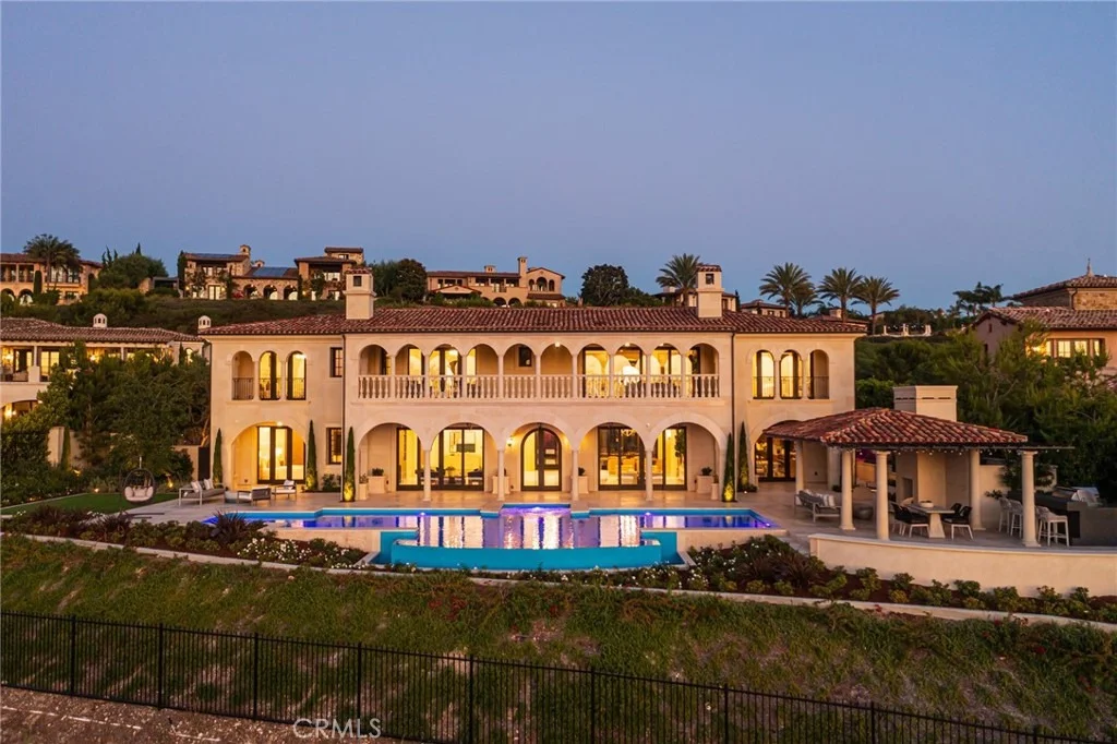 Photo of 3 Del Mar