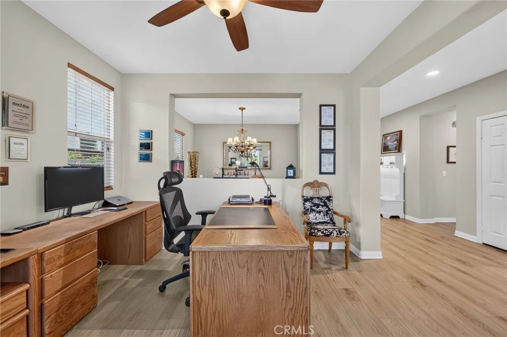 Photo of 32212 Blue Bell