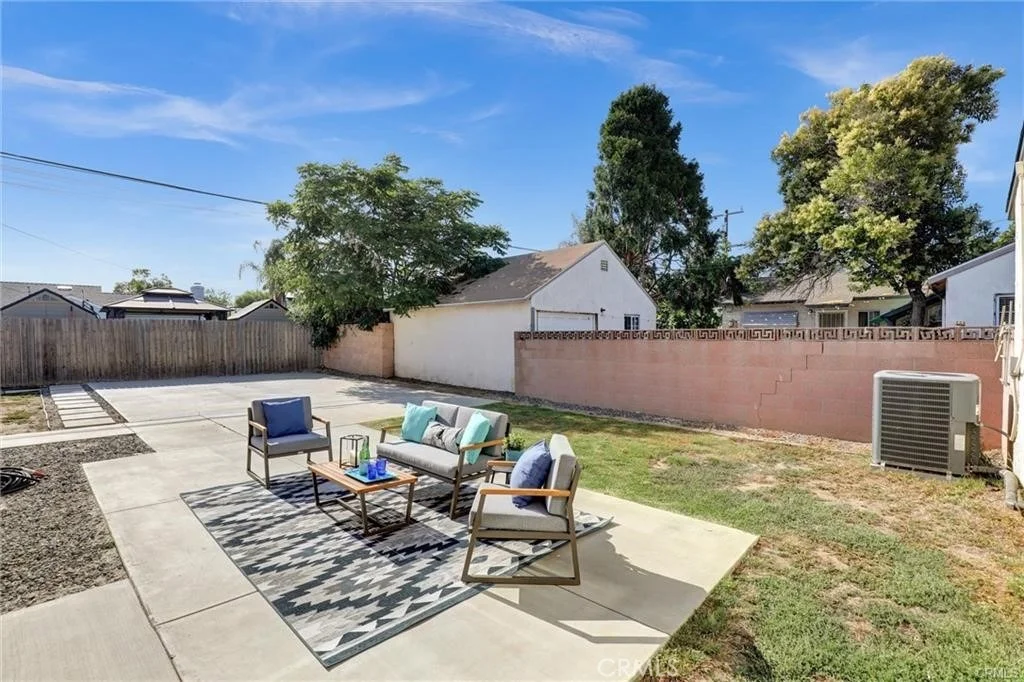 Photo of 4437 Keever Avenue