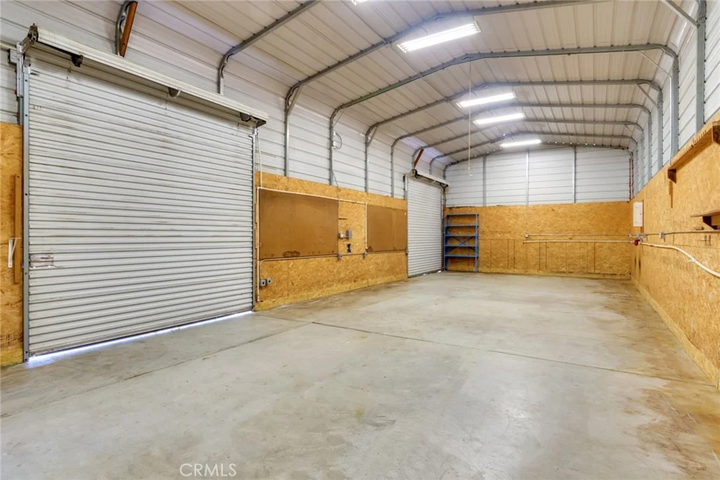 Photo of 2886 Mcallister