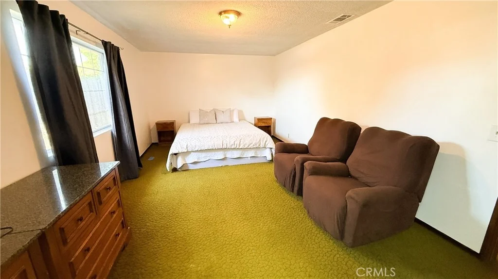 Photo of 42055 Harmony Drive