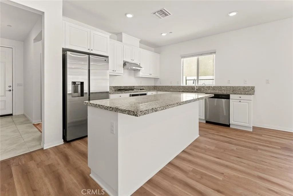 Photo of 21204 Telegraph Road