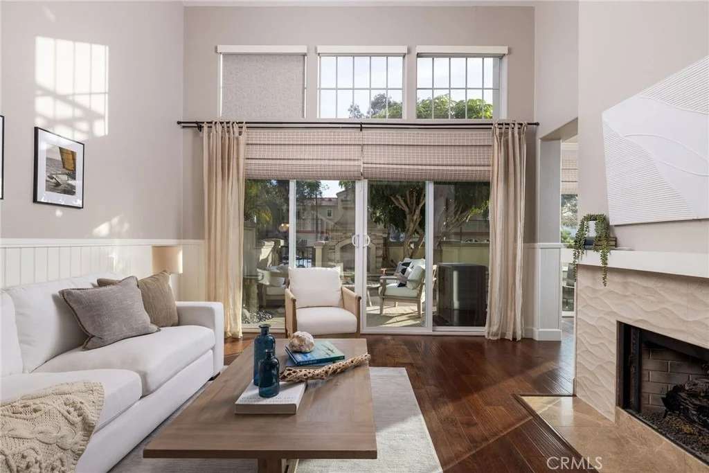 Photo of 513 Pierside Circle
