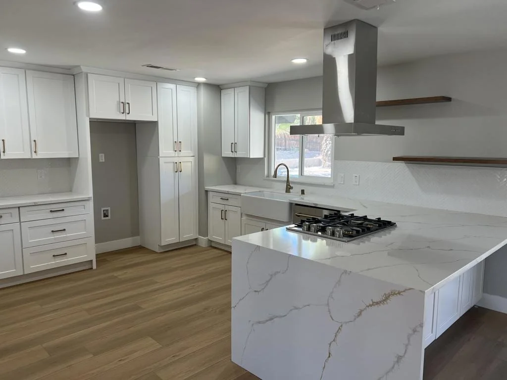 Photo of 46075 Verba Santa Drive