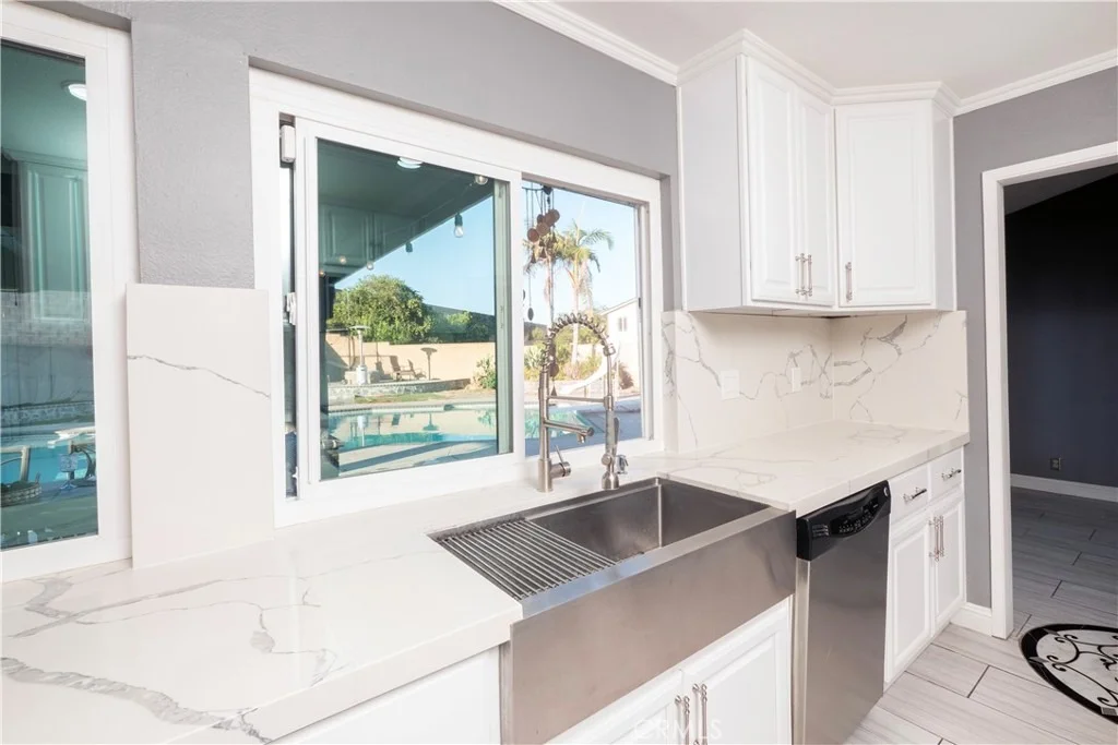 Photo of 2409 Caldwell