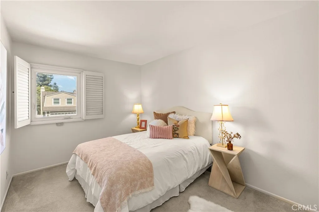 Photo of 16 Westport