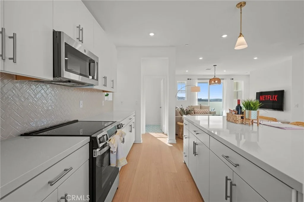 Photo of 131 Ruby Rd