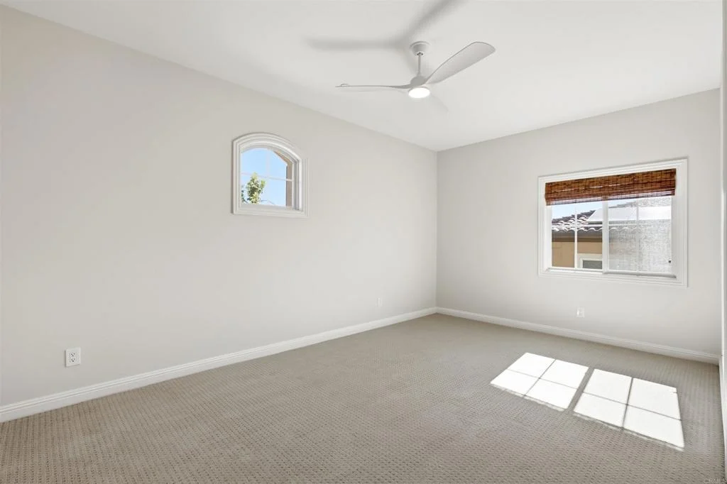 Photo of 1077 Village Drive