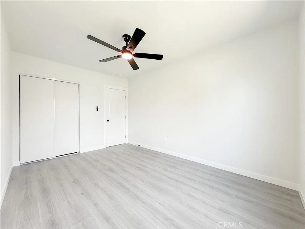 Photo of 336 W Caldwell Street