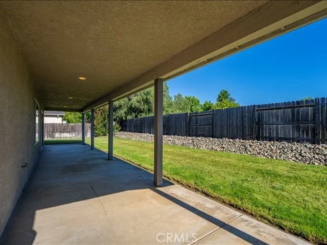 Photo of 2020 Greystone Court