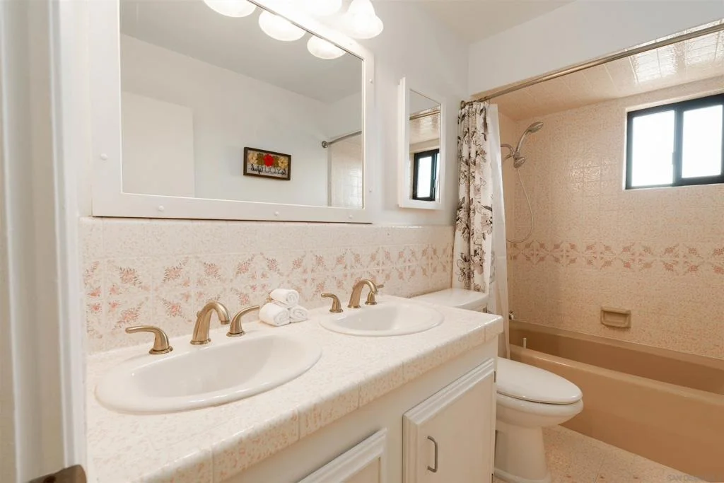 Photo of 31972 Palos Verdes Drive