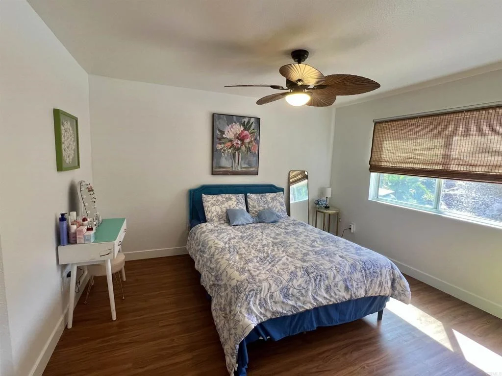 Photo of Unit 37 at 155 Rosebay Drive