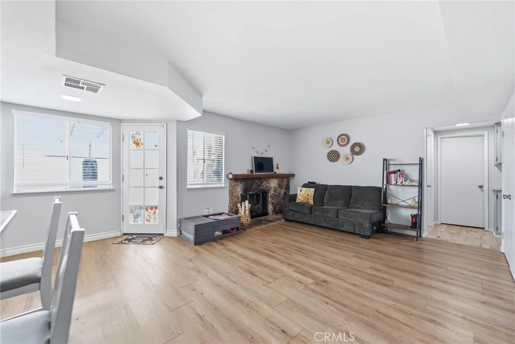 Photo of 44100 GALLIPOLI Place