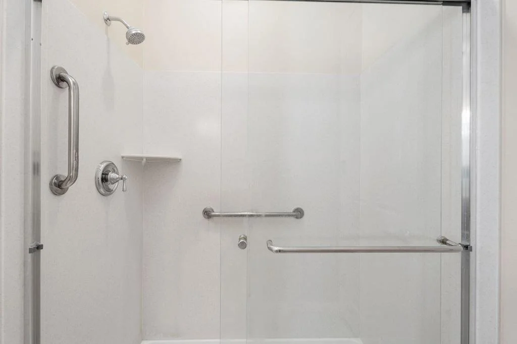 Photo of 81887 Avenida Del Toro