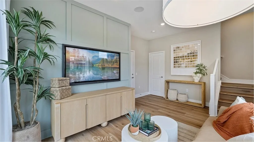 Photo of 27409 Hackberry Place