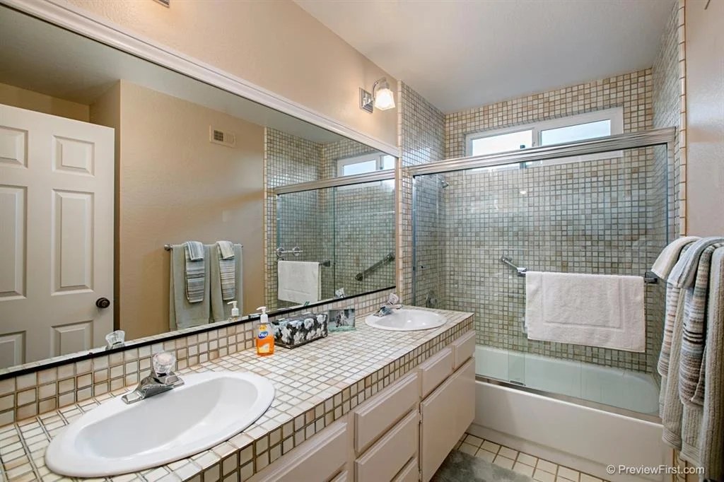 Photo of 755 Fieldstone Lane