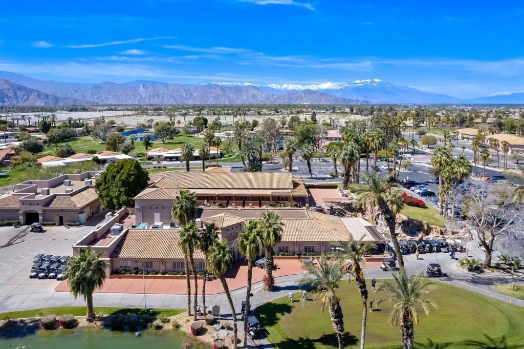 Photo of 82675 Burnette Drive