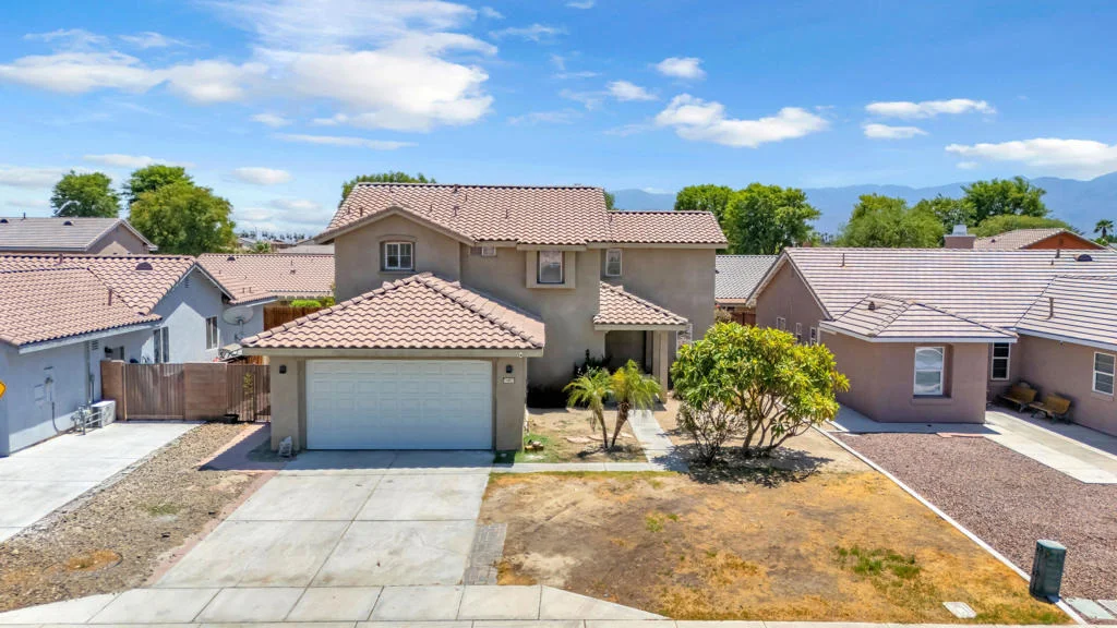 Photo of 83629 Nicklecreek Drive