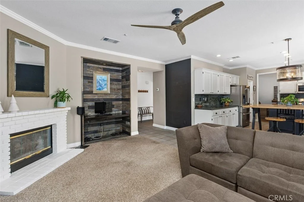 Photo of 7038 Harvest Lane