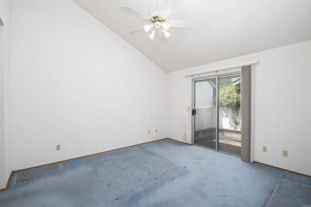 Photo of 1290 QUILL GLEN