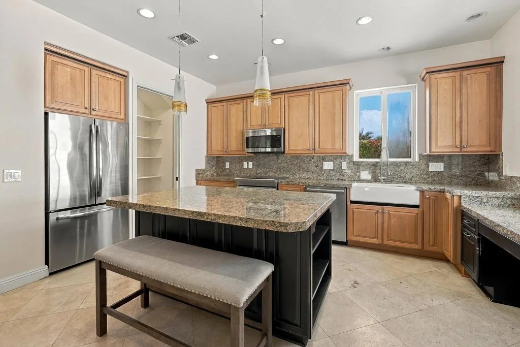 Photo of 77935 Delaware Place