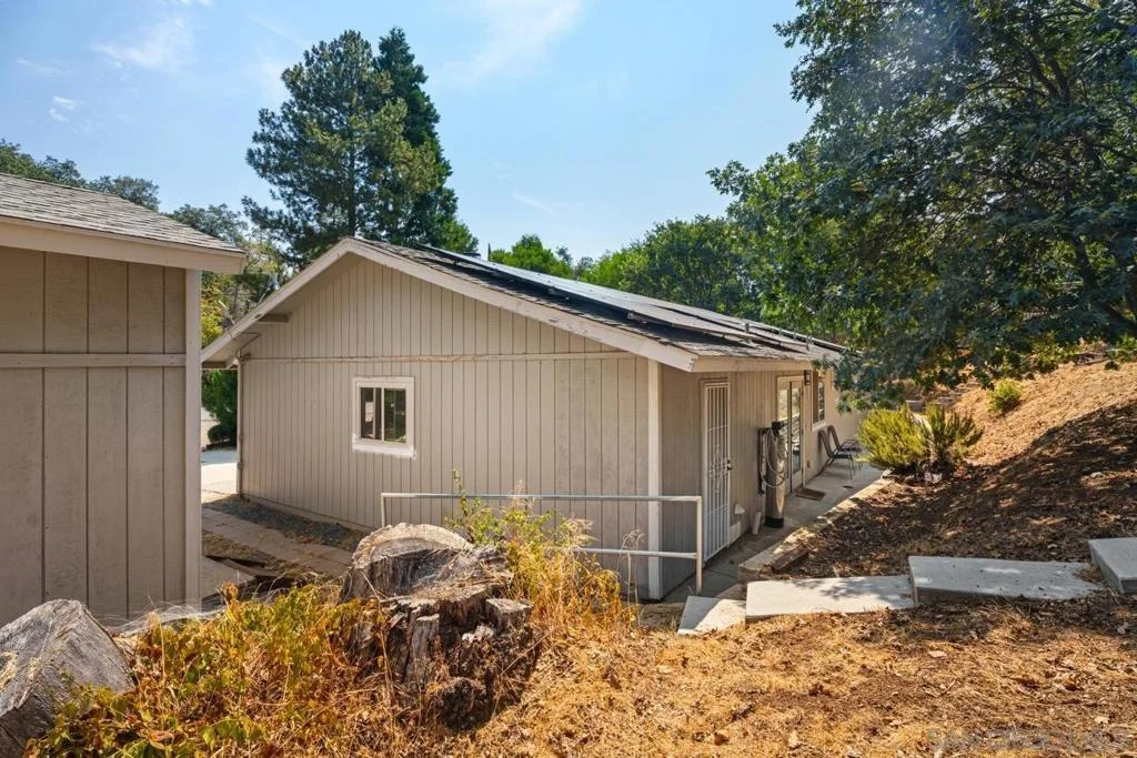 Photo of 3004 Pine Crest