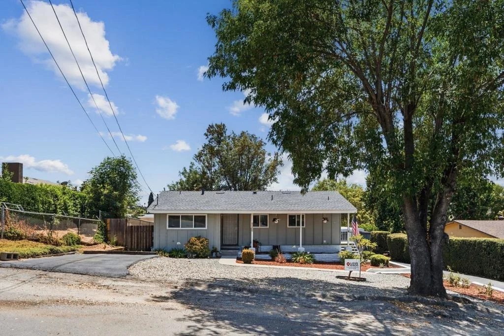 Photo of 125 Encanto Dr.