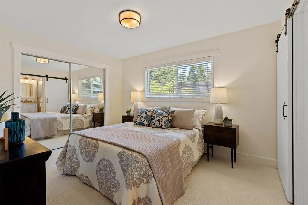 Photo of 151 Siesta Drive