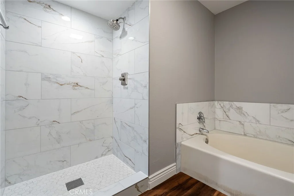 Photo of 902 Calle Carrillo