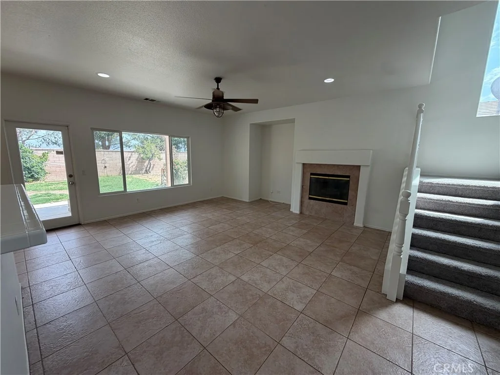 Photo of 5180 Ravenstone Drive