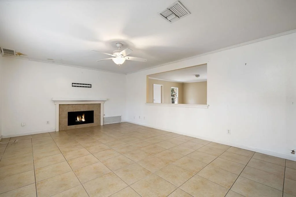 Photo of 3174 E Cajon Circle