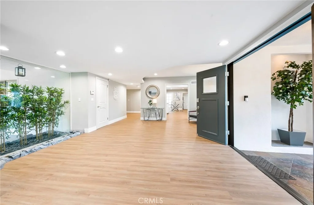 Photo of 3716 Crownridge