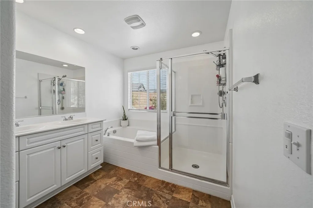 Photo of 7572 Blue Oak