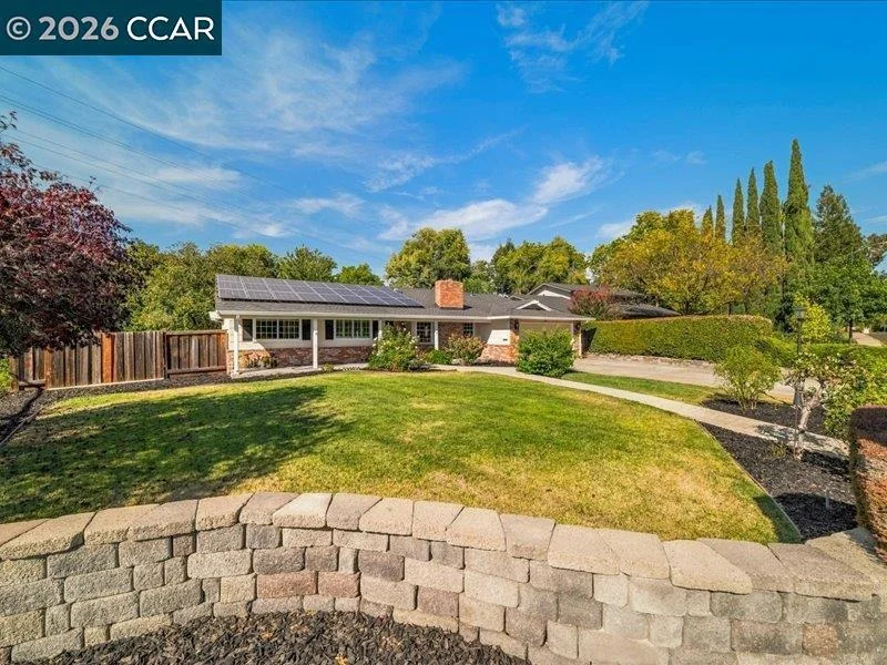 Photo of 3002 Deerpark Dr
