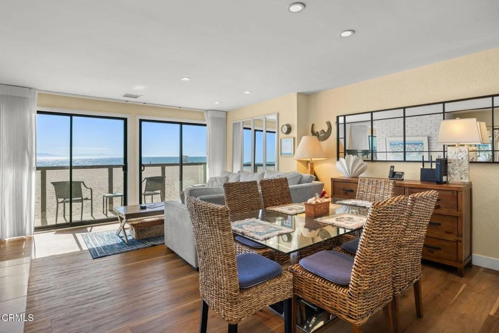 Photo of 3949 Ocean Drive