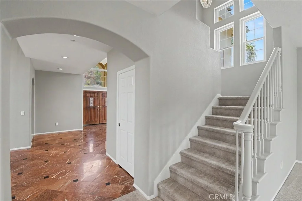 Photo of 1602 Corte De Las Piedras