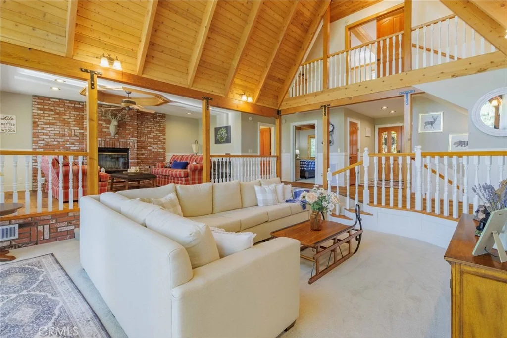 Photo of 226 Birchwood Drive