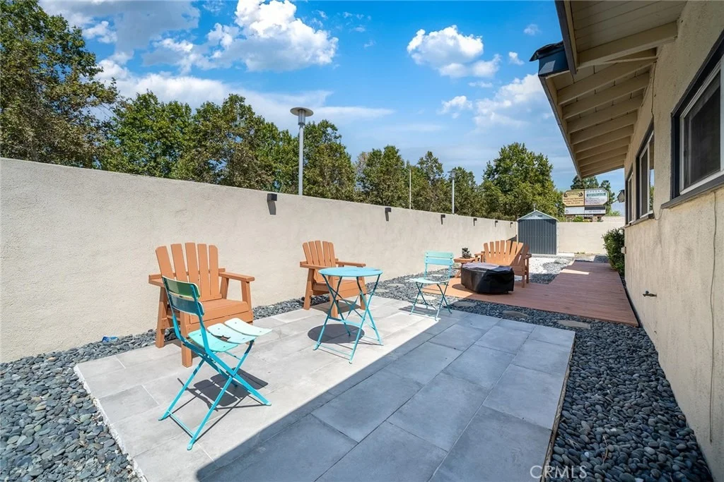 Photo of 5132 Rosemead Blvd