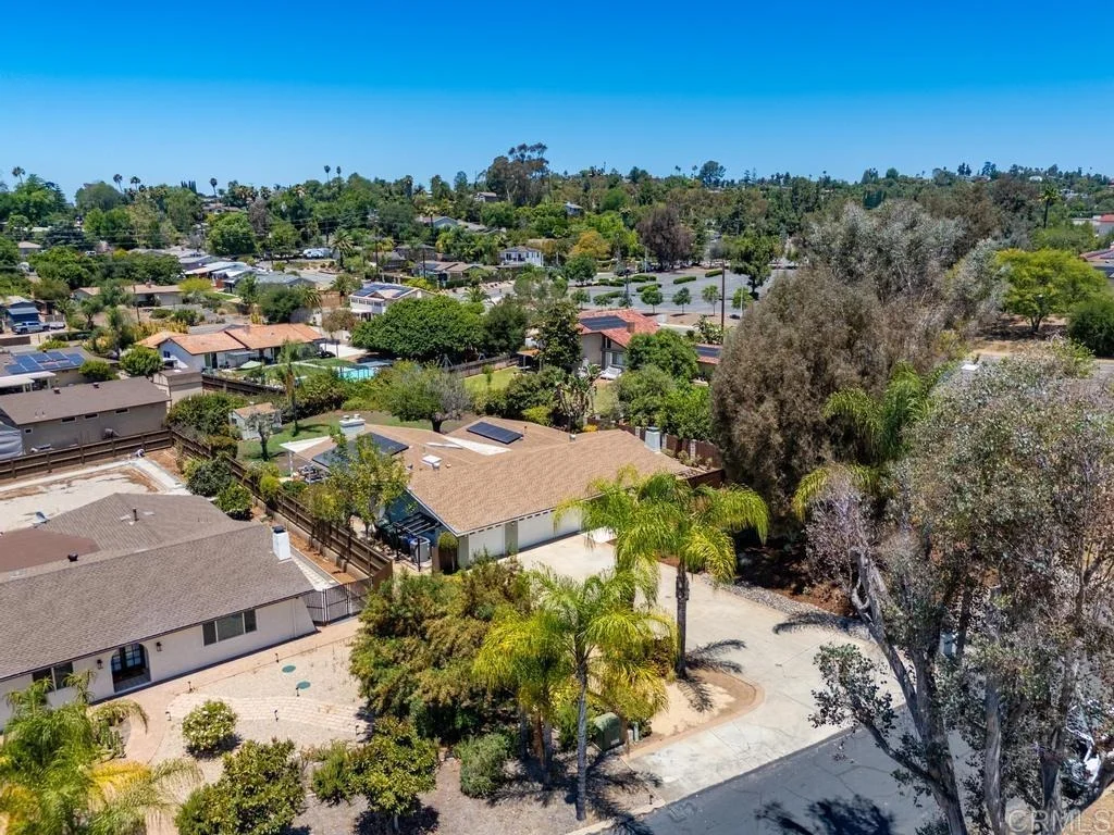Photo of 543 Eldorado Drive